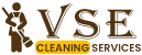 VSE Cleaning Services