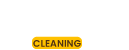 VSE Cleaning Services Logo